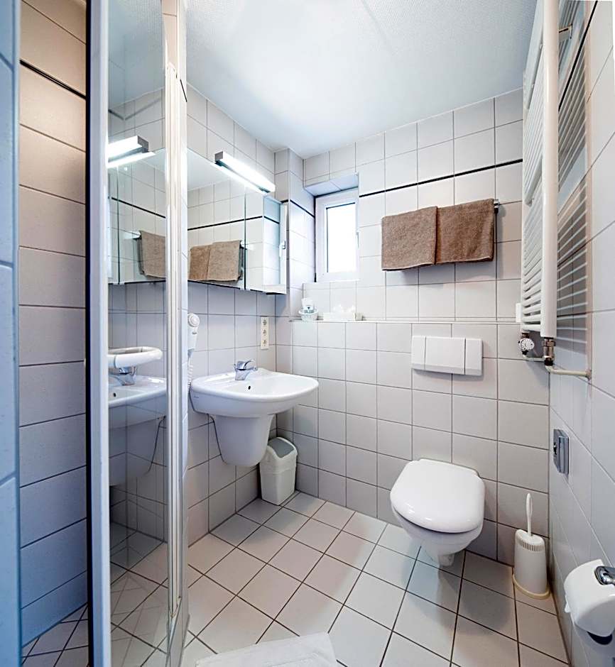 Nürnberger Trichter