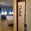 Hotel Arts - Gasteiz Centro