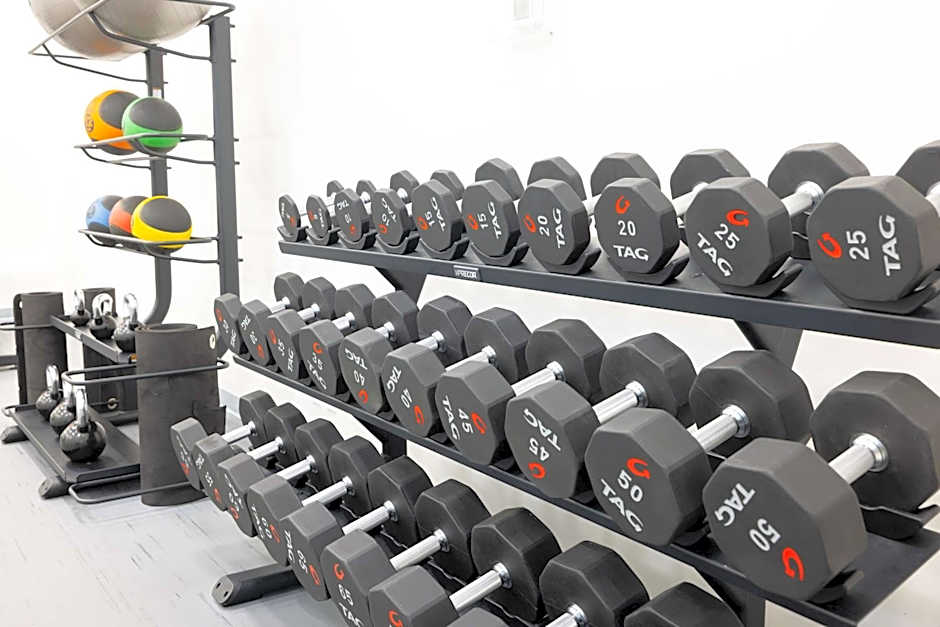 DoubleTree by Hilton Calgary North