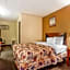 Rodeway Inn North