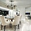 The Manhattan at Times Square By IHG
