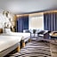 Novotel Poznan Centrum