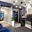 Hotel Ohm by HappyCulture