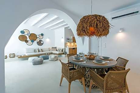 La Mer Residences