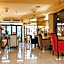 Garni Hotel Planeta Inn