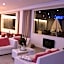 GUYA WAVE HOTEL