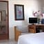 Hotel Valdiola