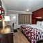 Red Roof Inn Mt Laurel