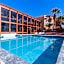 Red Lion Hotel St. George