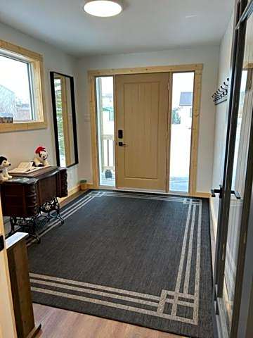 Bears Den Guest House II