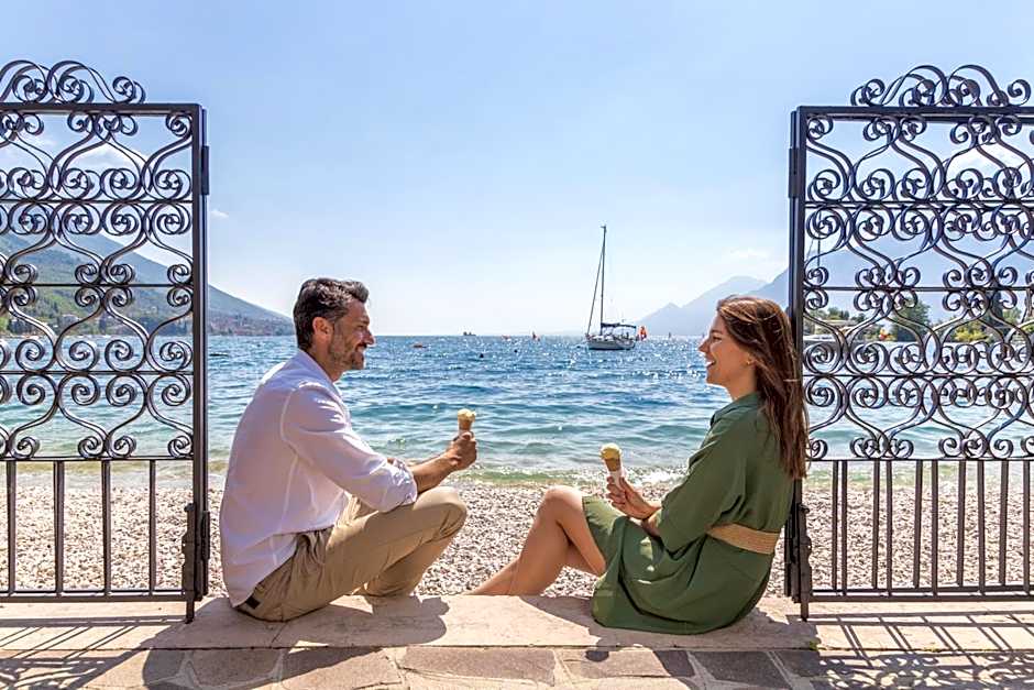 Hotel Val Di Sogno - Adults Only