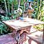 Garden House Chiangrai