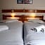 Hotel Eleftheria