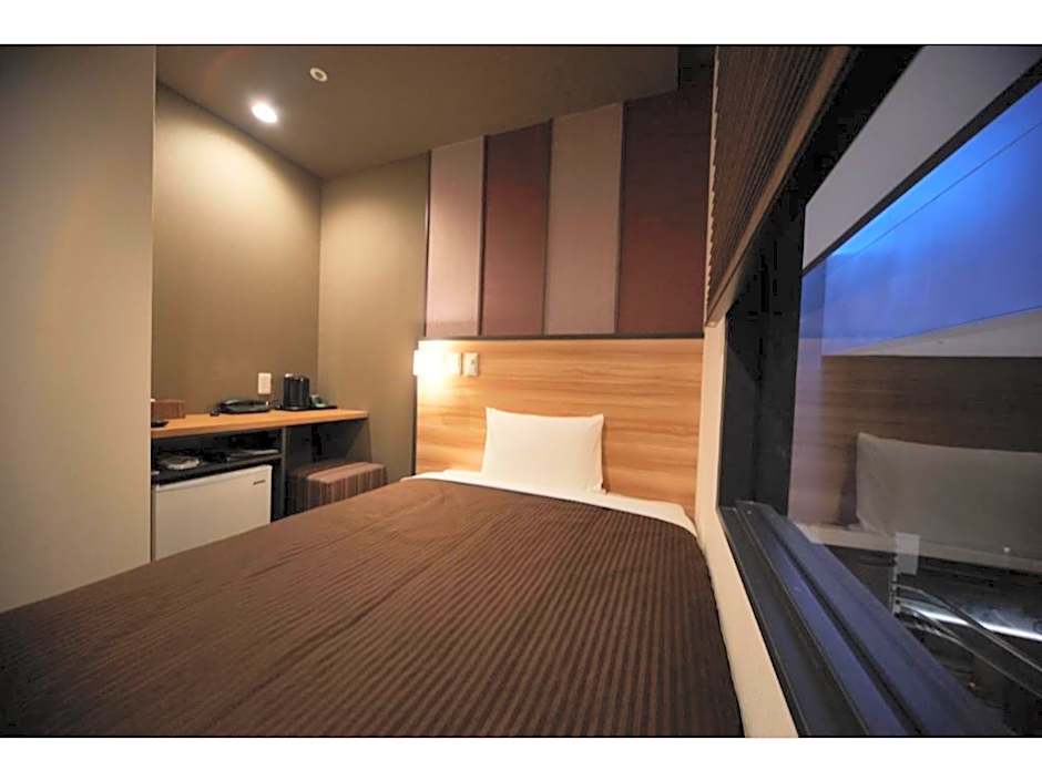 Izumisano Center Hotel Kansai International Airport