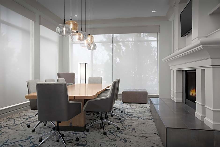 Hilton Garden Inn Denver/Highlands Ranch