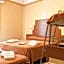 Hotel Condor