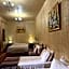 Riad Kasbah Omar
