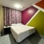 Moon Hotel Brooklyn