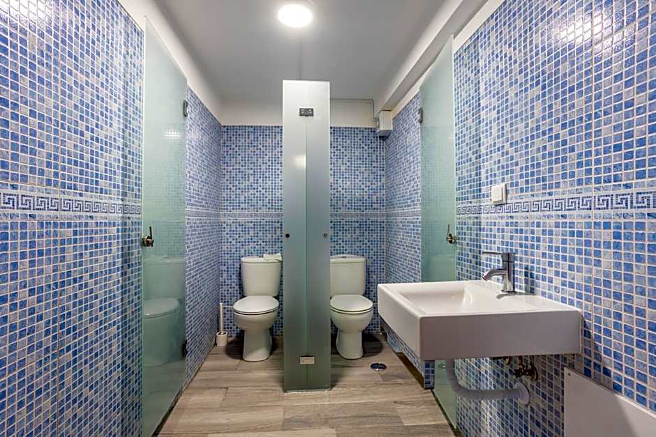 Best Guest Residence