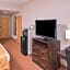 Americas Best Value Inn & Suites Bastrop