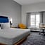 Hampton Inn By Hilton & Suites Roswell
