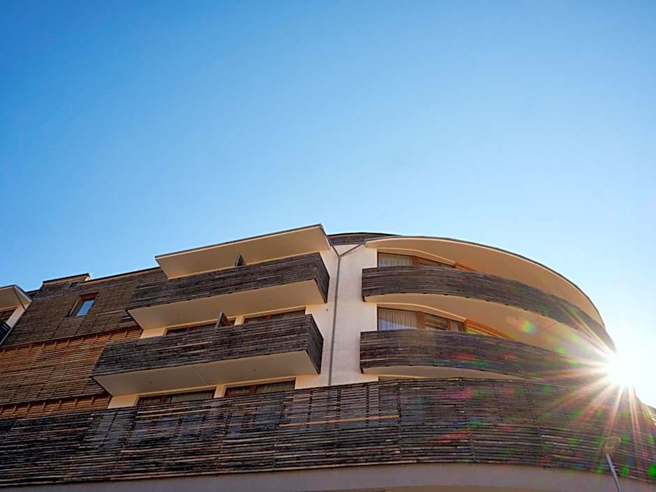 Hotel Planai by Alpeffect Hotels