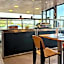 Ibis Montevideo Rambla