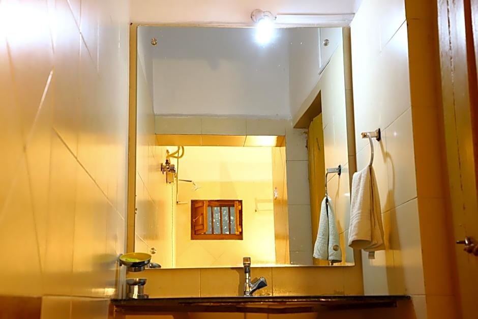 TOURIST VILLAGE KHAJURAHO