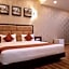 The Continentti Whitefield
