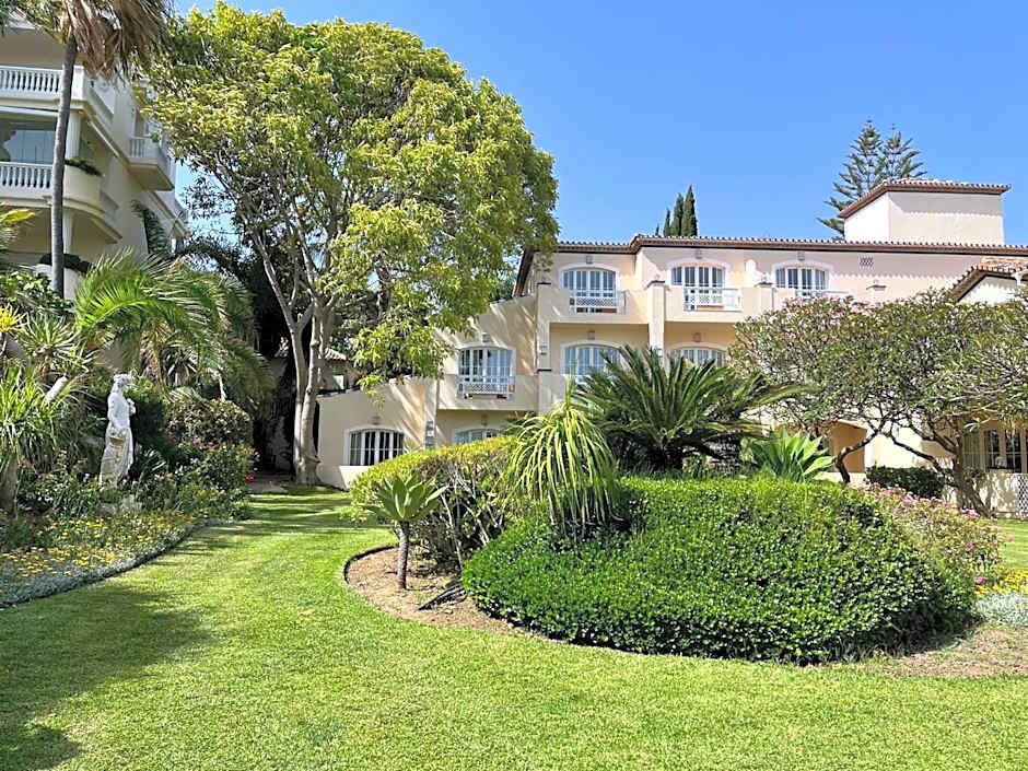 Las Dunas Grand Luxury