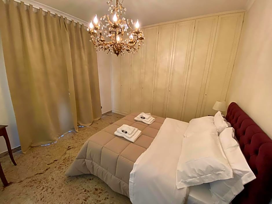 B&B San Michele Foggia