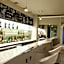 Design cE - Hotel Boutique de Diseño