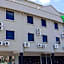 T+ Hotel @ Sungai Petani