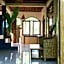 Bali Mountain Retreat