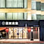 Golden Garden Hotel