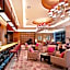Sheraton Wuxi Binhu Hotel
