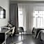 Skuggi Hotel by Keahotels