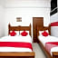 OYO 89435 Nusantara Group Hotel
