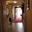 Hotel Gardenia