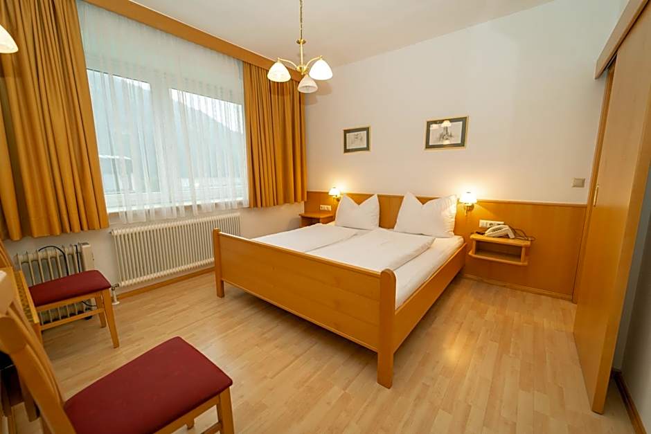 Das Stadler - Metzgerwirt