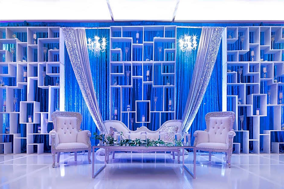 Houston Marriott Sugar Land