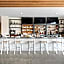 Hotel Indigo Everett - Waterfront Place By IHG