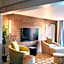 The Oyster Box Beach House by The Oyster Collection