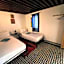 Riad Fes EL KAID