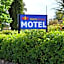 Wattle Grove Motel Maryborough