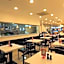 Cafe Aroma Inn