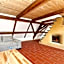 Bergoase Panorama-Apartments