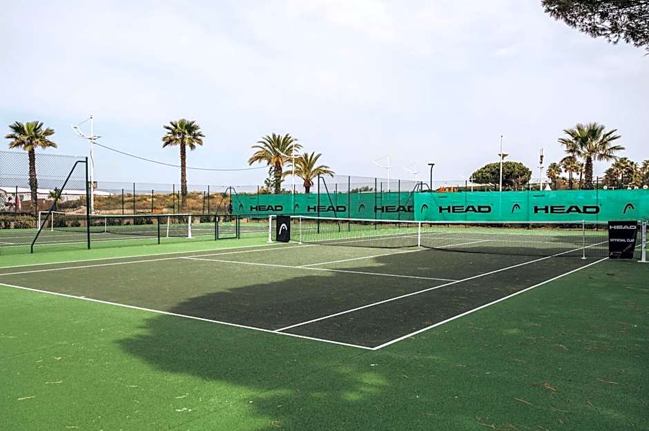 Belambra Clubs Port Camargue - Les Salins