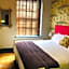 Oddfellows Chester