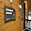 Kenman House Hakuba